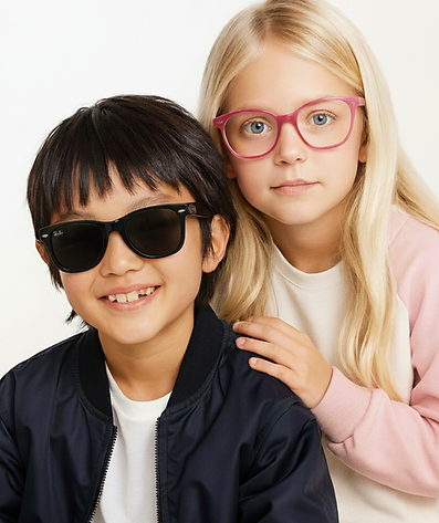 kids